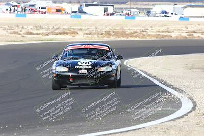 media/Jan-25-2025-CalClub SCCA (Sat) [[03c98a249e]]/Race 4/